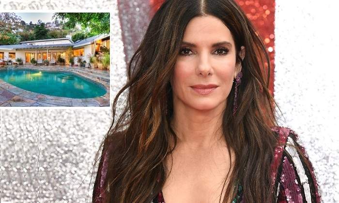 sandra-bullock-casa770.jpg