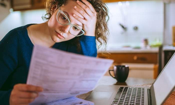 declaracion-renta-bono-joven-alquiler-istock.jpg
