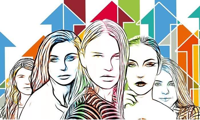 dia-internacional-mujer-pixabay.jpg