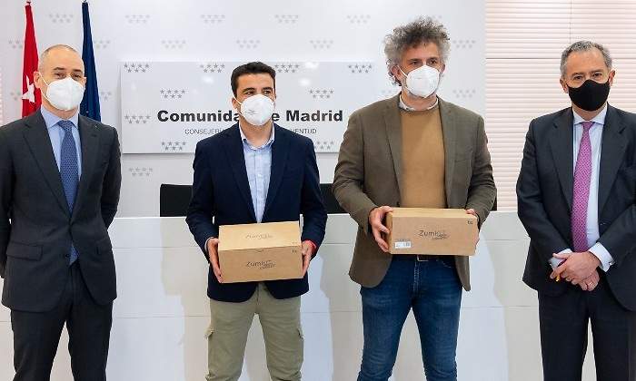 endesa-2.jpg