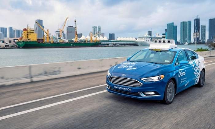 ford-autonomo-miami.jpg
