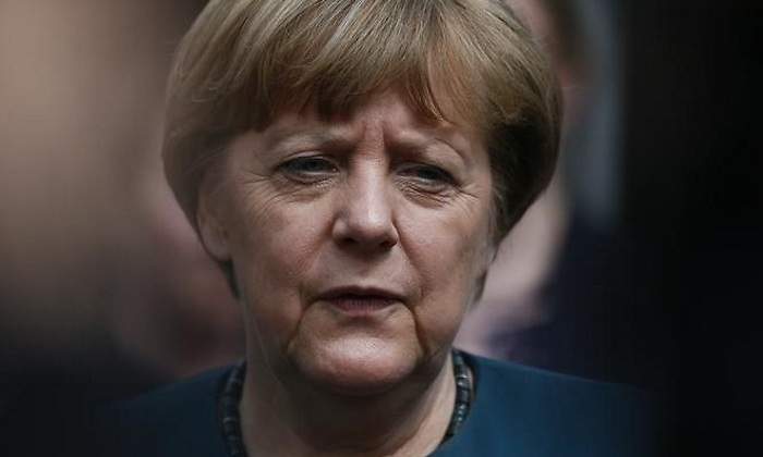merkel-seria-reuters.jpg