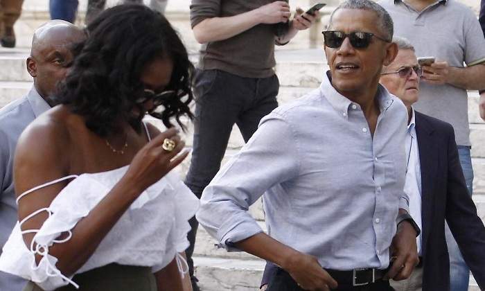obamas-italia.jpg
