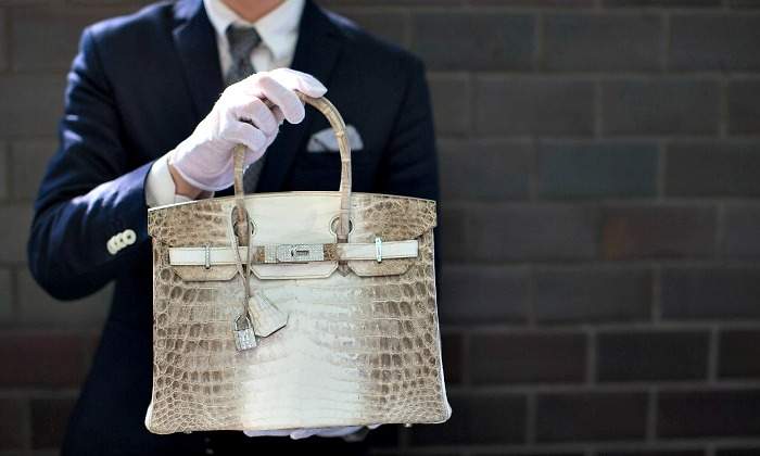 Hermes-bolso-770-reuters.jpg