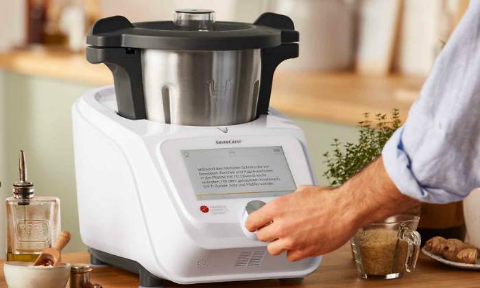 Monsieur-cuisine-Connect.jpg
