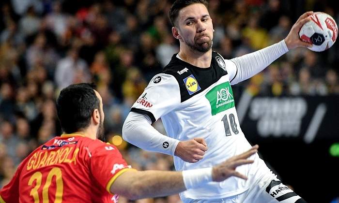 balonmano-espana-alemania-mundial-2019-efe.jpg