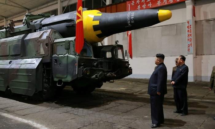 corea-norte-misil.jpg