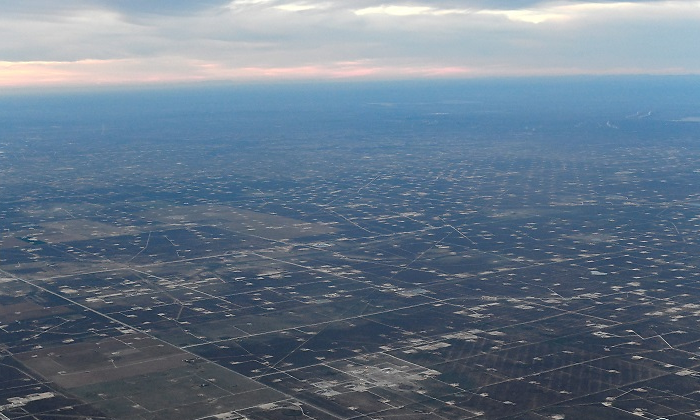 cuenca-permica-petroleo-texas-fracking-reuters-770x420.png