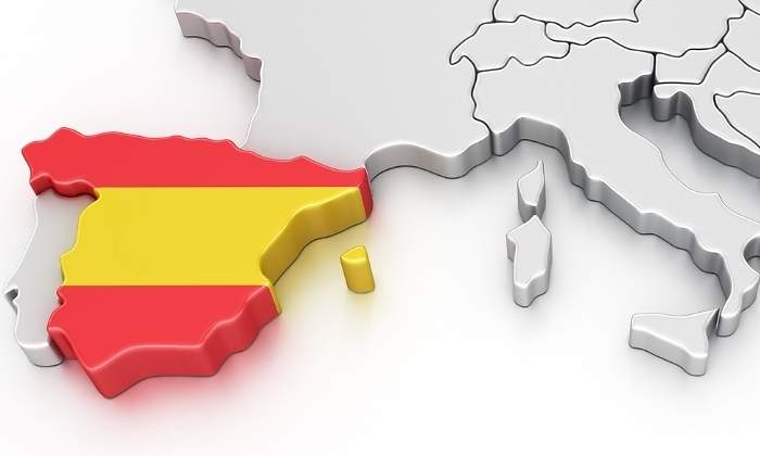espana-mapa-blanco-cerca-dreamstime-ok.jpg
