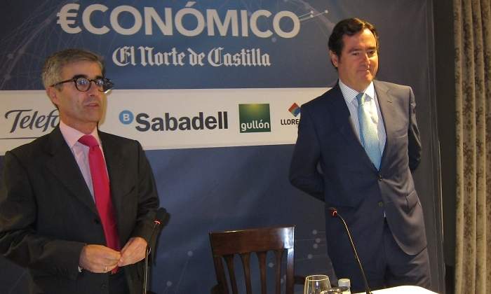 garamendi-foro-norte-castilla.jpg