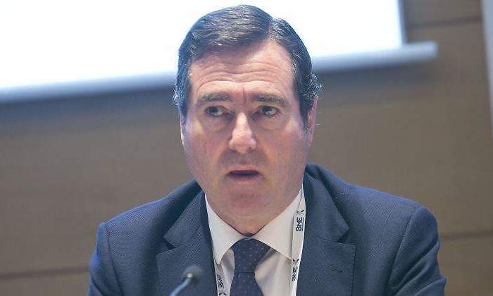 garamendi.jpg