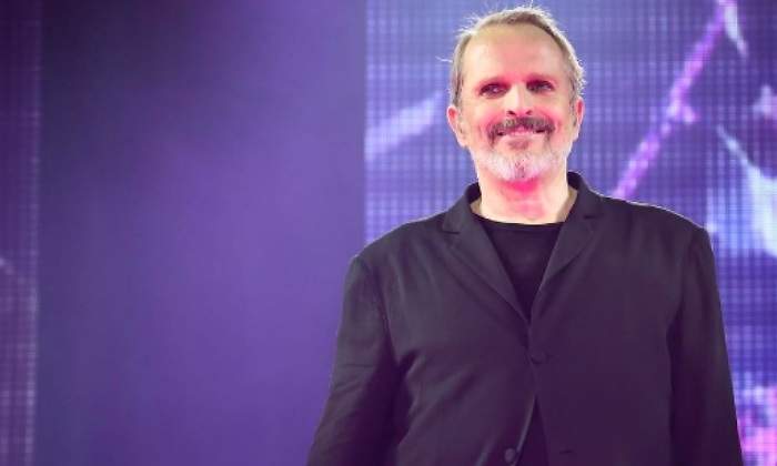 miguel-bose-770.jpg