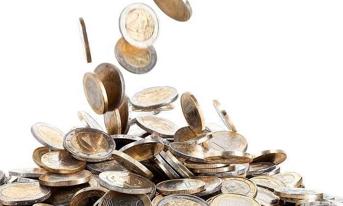monedas-euros-caer-getty.jpg