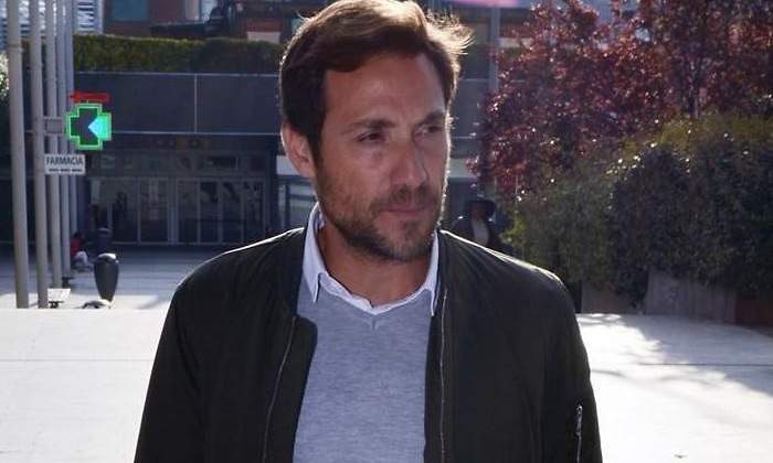 flores-banquillo770.jpg