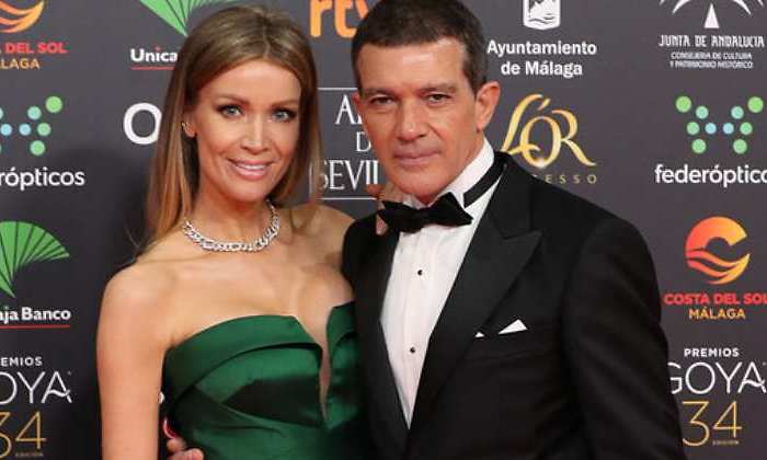 goya-banderas-nicole-770-1.jpg