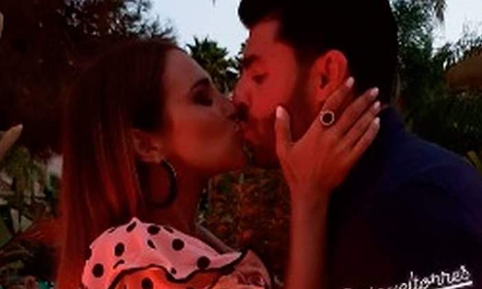 paula-miguel-770.jpg