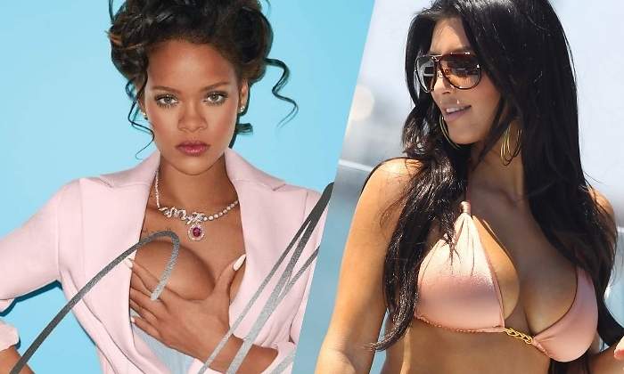 rihanna-kim-770.jpg