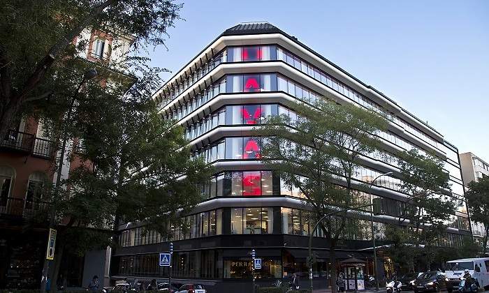 HAVAS-VILLAGE-MADRID-1.jpg