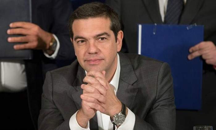 Tsipras-Grecia-EFE-770.jpg