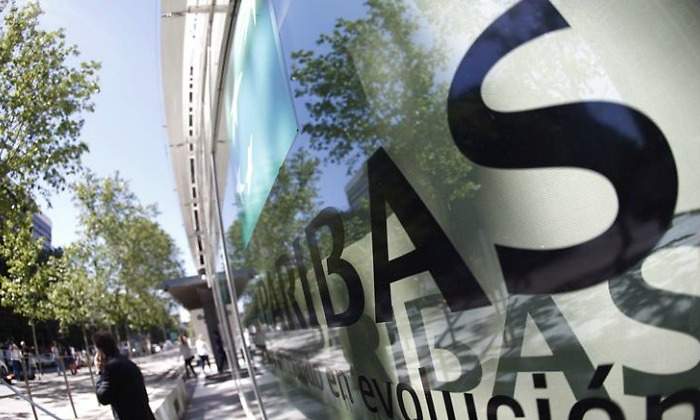 bnp-paribas-madrid-efe.jpg