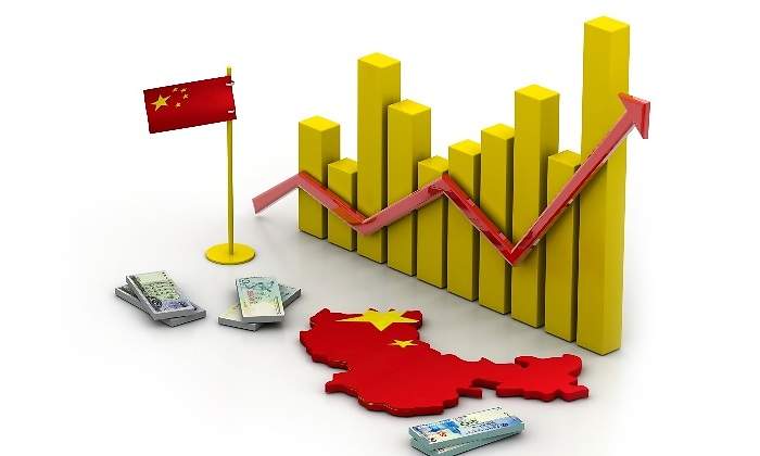 china-economia-grafico-dreamstime.jpg