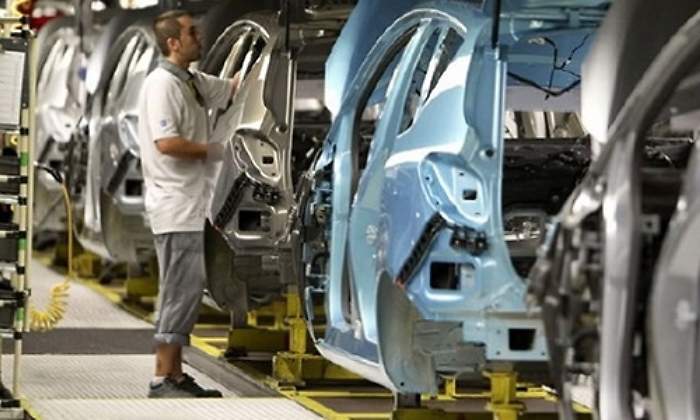 industria-automotriz-770.jpg