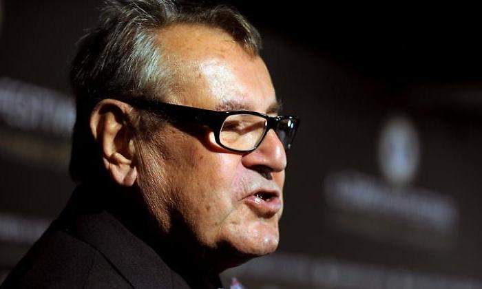 milos-forman-efe.jpg
