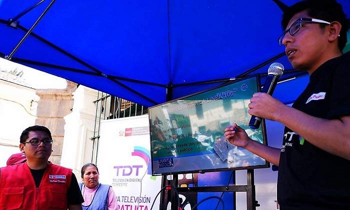 tvdigital770.jpg