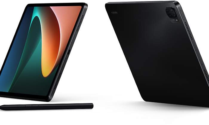 xiaomi-pad-5-1.jpg