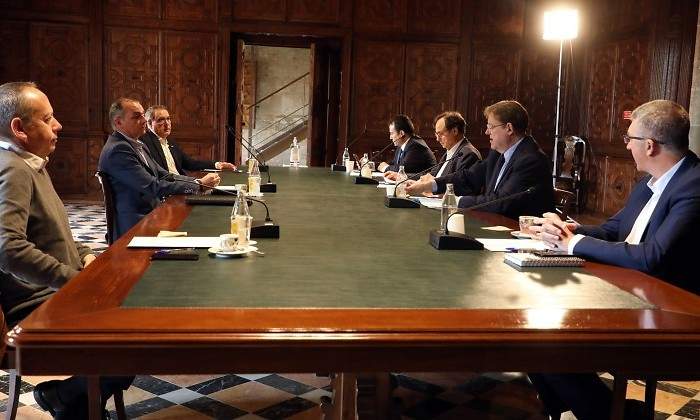 Ximo-Puig-Agentes-sociales.jpg