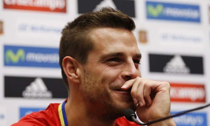 azpilicueta-rp-inglaterra-reuters.jpg
