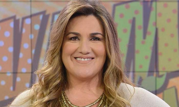 carlota-corredera-antes.jpg