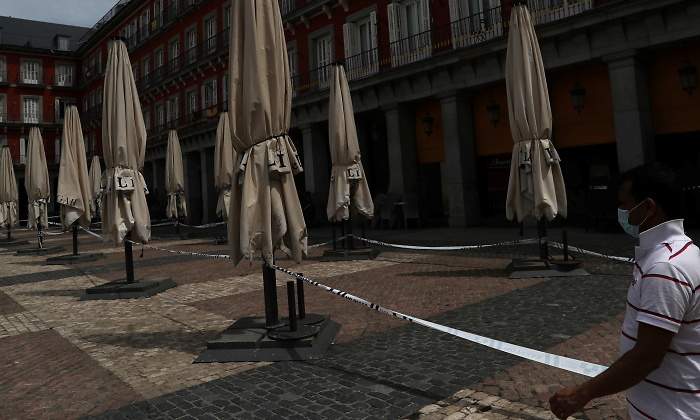 coronavirus-plaza-mayor-madrid-vacia-reuters.jpg