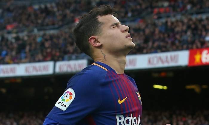 coutinho-2018-lamento-efe.jpg