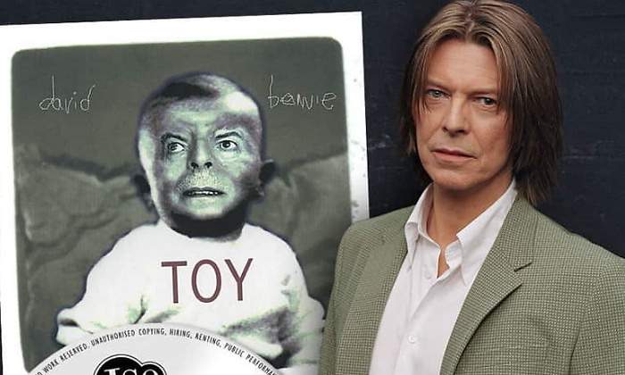 david-bowie-venta-catalogo770.jpg