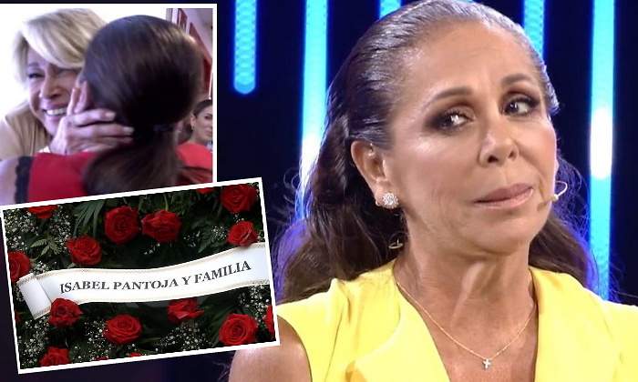 isabel-pantoja-corona-mila770.jpg