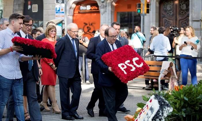 iceta-flores-diada-efe.jpg