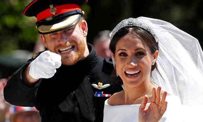 meghan-boda-770-1111.jpg