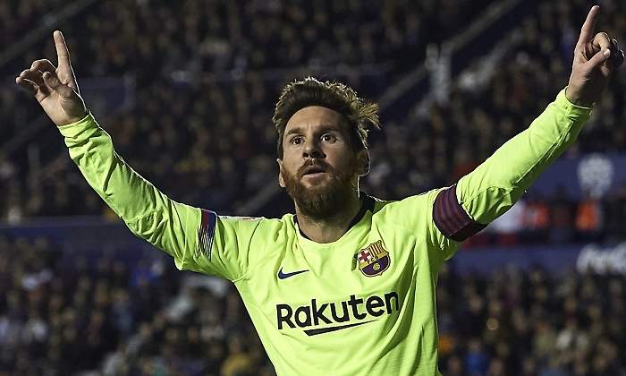 messi-celebra-ciutat-getty.jpg