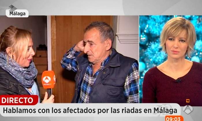 reportera-machista-griso.jpg