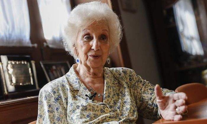 Estela-de-Carlotto-EFE.jpg