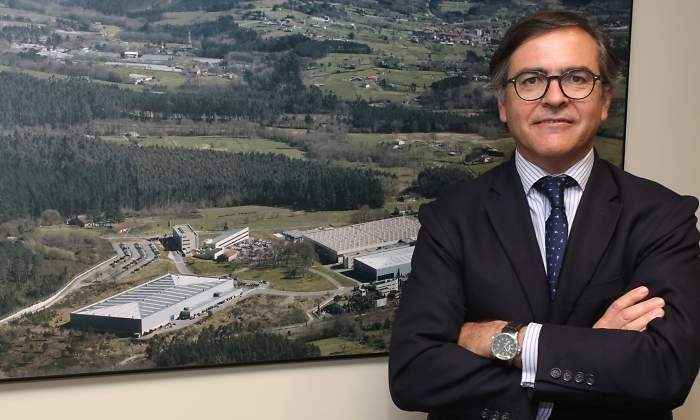 Mataix-Ignacio.jpg