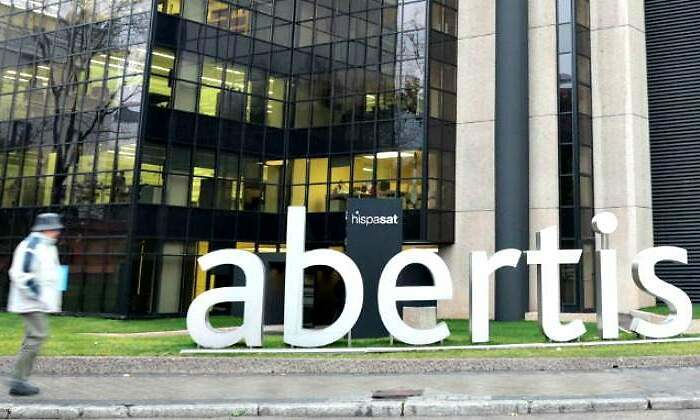 abertis-hombre-calle-770.jpg