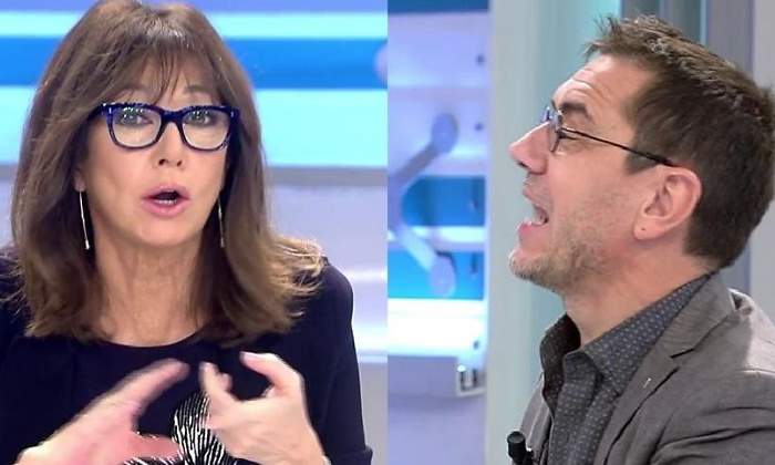 ana-rosa-monedero.jpg