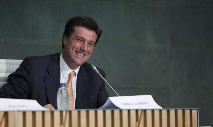 ismael-clemente-junta.jpg