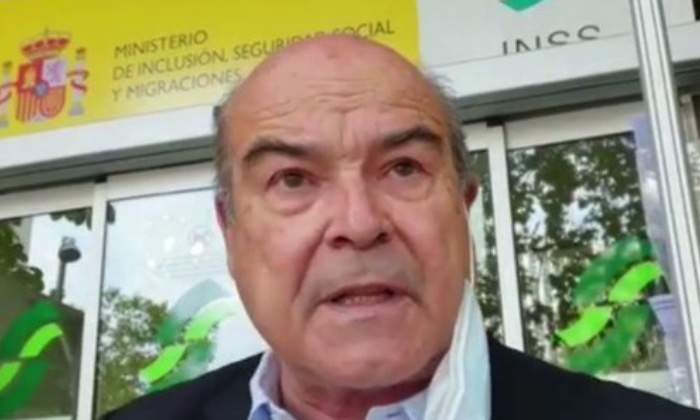 resines-enfado.jpg