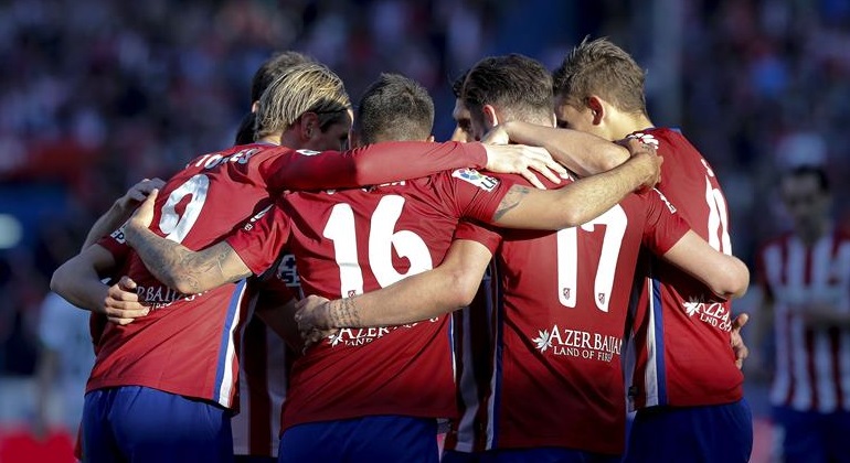 atletico-madrid-pina-efe.jpg