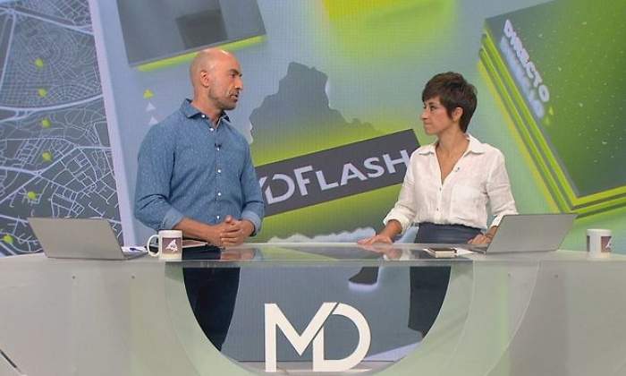 adela-gonzalez-telemadrid.jpg