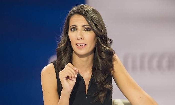 ana-pastor-sexta.jpg
