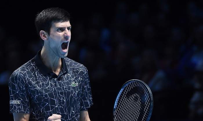 djokovic-grita-isner-finals-efe.jpg